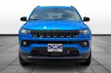 New 2025 Jeep Compass Latitude w/ Altitude Special Edition image 5