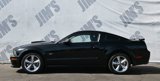 Used 2007 Ford Mustang GT Premium image 6
