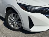 New 2025 Nissan Sentra S image 2