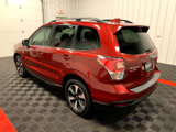 Used 2017 Subaru Forester 2.5i Limited image 2