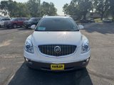 Used 2009 Buick Enclave CX w/ Driver Confidence Package image 3