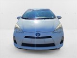 Used 2013 Toyota Prius C Two image 2