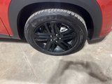 Used 2024 Chevrolet Trax ACTIV w/ Driver Confidence Package image 4