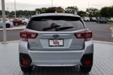 Certified 2023 Subaru Crosstrek 2.0i Premium image 4