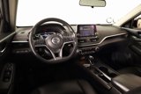 Used 2022 Nissan Altima 2.5 SR image 2
