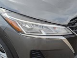 New 2025 Nissan Kicks Play S image 4