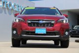Used 2019 Subaru Crosstrek 2.0i Limited image 3