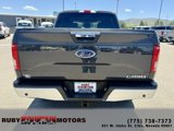 Used 2017 Ford F150 XLT image 6