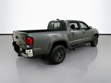 Used 2021 Toyota Tacoma SR5 image 5