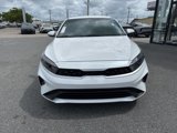 Used 2023 Kia Forte LXS image 2