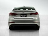 Used 2018 Hyundai Elantra SEL image 5