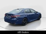 Used 2024 Toyota Camry XSE image 5