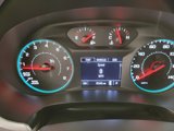 Used 2024 Chevrolet Malibu LT image 2