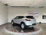 Used 2021 Chevrolet Blazer LT image 5