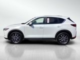 Used 2018 MAZDA CX-5 Touring w/ Preferred Equipment Package image 2