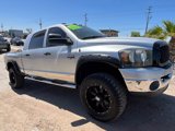Used 2007 Dodge Ram 2500 Truck SLT image 5