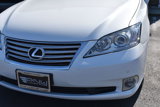 Used 2012 Lexus ES 350 image 3