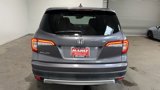 Used 2019 Honda Pilot EX-L image 4