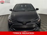 Used 2022 Toyota Corolla XSE image 2