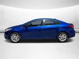 Used 2017 Kia Forte LX w/ LX Popular Package image 5