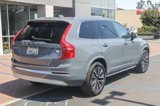 Certified 2022 Volvo XC90 T8 Inscription Expression w/ Advanced Package image 6