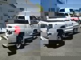 Used 2007 Dodge Dakota SLT image 6