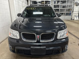 Used 2009 Pontiac Torrent GXP w/ Sun And Sound Package image 5