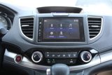 Used 2016 Honda CR-V EX image 3