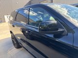 Used 2019 Dodge Durango GT image 3
