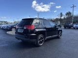 Used 2017 GMC Terrain SLE w/ Nightfall Package image 5