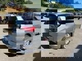 Used 2017 Chrysler Pacifica Touring image 5