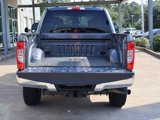 Used 2022 Ford F250 XL w/ STX Appearance Package image 5