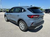 New 2025 Ford Escape Active image 3