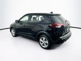 Used 2022 Nissan Kicks S image 5