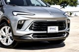 Used 2024 Buick Encore GX Preferred w/ Comfort Package image 3