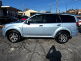 Used 2003 Isuzu Axiom XS image 2