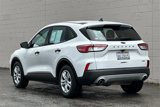 Used 2020 Ford Escape S image 6