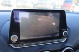 Used 2021 Nissan Sentra SV image 5