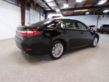 Used 2013 Lexus ES 350 image 5