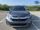 Used 2019 Honda CR-V EX-L image 2