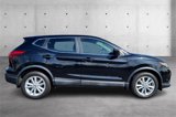 Used 2017 Nissan Rogue Sport S w/ S Appearance Package image 2