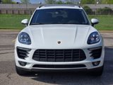Used 2018 Porsche Macan image 3