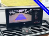 Used 2023 Audi Q5 2.0T Premium image 4