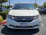 Used 2016 Honda Odyssey EX-L image 3