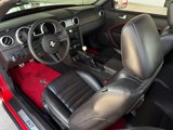 Used 2009 Ford Mustang Shelby GT500 image 2