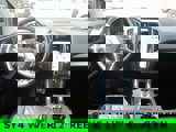 Used 2023 Ford Edge Titanium image 4