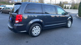 Used 2013 Dodge Grand Caravan SE image 4