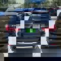 Used 2017 BMW X5 sDrive35i image 5