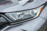 Used 2019 Honda CR-V EX image 5