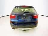 Used 2017 BMW X3 xDrive28i image 6